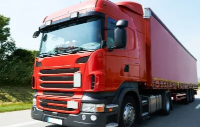 Bursa Gülağaç Ambar Kargo