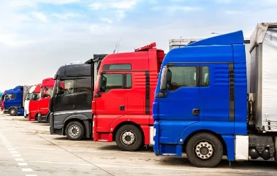 Bursa Gülağaç Ambar Nakliyat