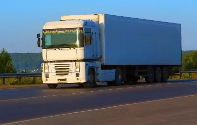 Bursa ile Gülağaç Arası Öğrenci Eşyası Taşıma